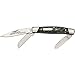 Imperial Schrade IMP17S Stockman Folding Pocket Knife