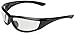 Bobster Charger Square Sunglasses