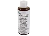 Air Venturi MP-5 Oil, Metalophilic, 4oz.