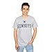 Dallas Cowboys Football Tee