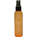Alterna Hemp with Organics Ocean Waves Texturizing Spray, 4 Ounce