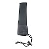 Fishing-Rod-Tip-Top-Cover-Fishing-Rod-Tip-Protector-Tip-Guard-Tip-Sleeve-Protect-Your-Fishing-Rod-Tips-Set-of-5