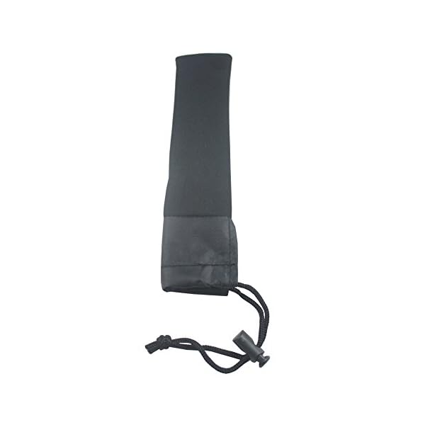 Fishing-Rod-Tip-Top-Cover-Fishing-Rod-Tip-Protector-Tip-Guard-Tip-Sleeve-Protect-Your-Fishing-Rod-Tips-Set-of-5