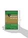 Psychotic Disorders: A Practical Guide (Practical Guides in Psychiatry)