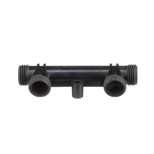 Watts Premier Sensor Valve for Watts Hot Water Recirculating Pump