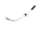 Genuine Chrysler 52106846AE Power Steering Return Line