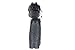TALON Grips for Heckler & Koch VP9SK