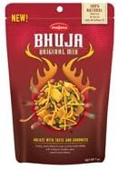BHUJAOriginal Mix - 7.1 fl oz