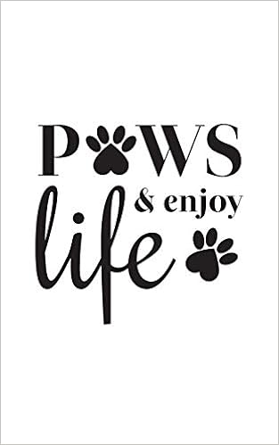 paws happy life amazon