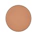 Picture Perfect HD Crème Foundation in Supreme Beige, the original picture perfect foundation makeup with creamy full coverage. Very pigmented and hides most skin imperfections (Supreme Beige)