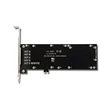 LSI Logic LSI00291 BBU-BRACKET-05 Mounting Bracket