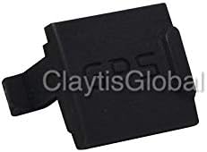 External GPS Antenna Connector Door for Trimble Juno SC