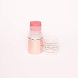 Josie Maran Argan Color Stick (Mini/Travel (.21oz/5.9g), Dreamy Pink)