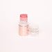 Josie Maran Argan Color Stick (Mini/Travel (.21oz/5.9g), Dreamy Pink)