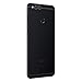 Honor 7X GSM Unlocked Smartphone 5.93” FullView Display, 16MP + 2MP Dual-Lens Camera, Dual SIM, Expandable Storage, Black (US Warranty) (Renewed)