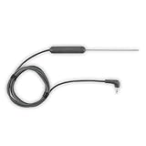 ThermoWorks Pro-Series Needle Probe for ChefAlarm and DOT