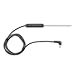 ThermoWorks Pro-Series Needle Probe for ChefAlarm and DOT