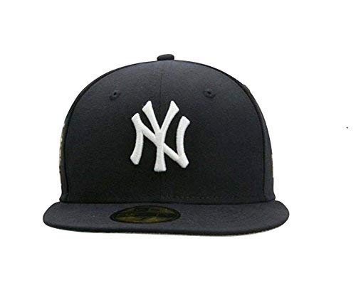 boys ny cap