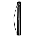 Helix Small Expanding Water and Light Resistant Document Tube 2.25in / 5.7cm Diameter (61600)