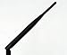 Spartan Cellular Camera Replacement Antenna