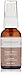 Trophy Skin Argan Stem Cell Serum - Topical Age-Defying Skin Hydrator with Hyaluronic Acid and Argan Oil to Soothe, Nourish, and Rejuvenate Face for Moisturized and Glowing Skin - 30 mL