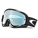 Oakley O-Frame MX Tagline Goggles