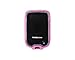 Abbott Freestyle Libre Case (Pink)