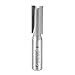 Amana Tool - 45420 Carbide Tipped Straight Plunge 1/2 Dia x 1-1/4 x 1/2
