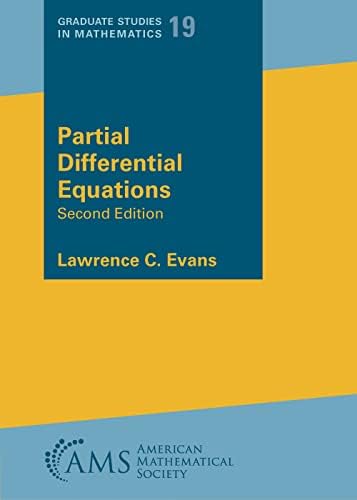 Complex Analysis: Ahlfors, Lars: 9780070006577: Amazon.com: Books