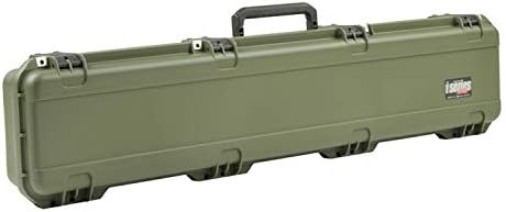 Amazon.com: SKB w/Think Tank Interior: 57