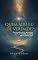 Livro Quem Sou Eu, de Verdade?: Respondendo à Pergunta Mais Profunda da Alma no Caminho Sufi