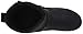 Cat Footwear Women's Darcy Wp Boot