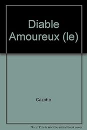 Le  diable amoureux