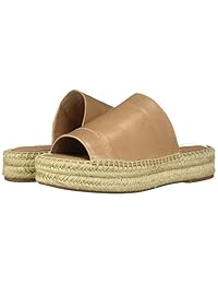 Splendid Women's Thaddeus Sandal