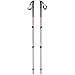 BLACK DIAMOND Trail Back Trekking Poles