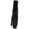 Sam-Edelman-Womens-Calexa-Fashion-Boot