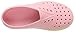 Native Miller Slip-On Sneaker (Toddler/Little Kid),Princess Pink,10 M US Toddler