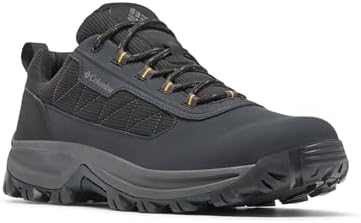 Amazon.com | ECCO Women's Xpedition Iii Low Rise Hiking Shoes