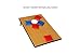 Verus Sports Advanced Bean Bag Toss