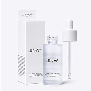 rnw ceramide serum