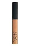 Makeup - NARS - Lip Gloss - Greek Holiday 8g/0.28oz