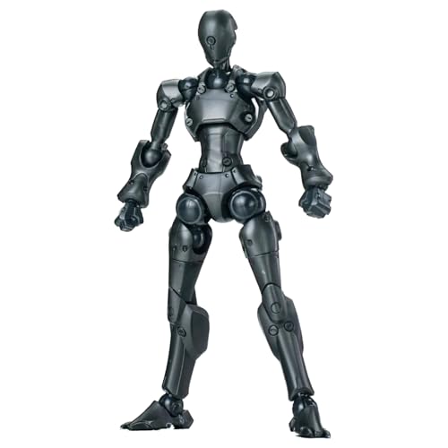 A Strong Attack Superhuman Deep Silver