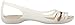 Crocs Women's Isabella Huarache Flat Jelly Sandal