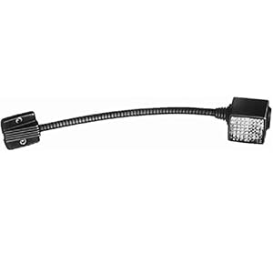 HELLA 2AB 004 532-031 leeslamp