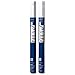 BOSCH 24OE21OE ICON Beam Wiper Blades - Driver and Passenger Side - Set of 2 Blades (24OE & 21OE)