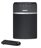 Bose Wave Music System II