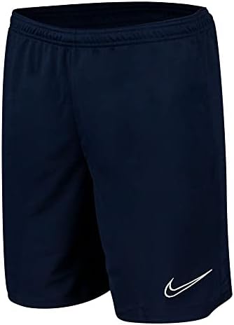 amazon nike dri fit men's shorts