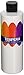 Pro Art Liquid Tempera Paint, 16 fl. oz. (473 ml), White