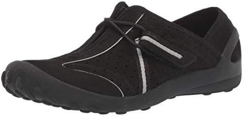 clarks tequini slip on