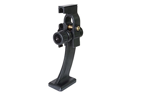 Celestron 82030 RSR Binocular Tripod Adapter, Heavy Duty (Black)